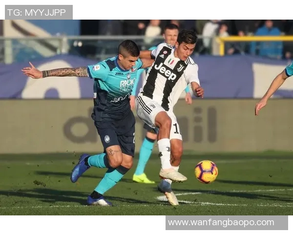 图文直播尤文图斯对阵亚特兰大精彩赛事全程回顾与分析