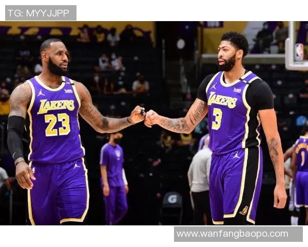 弗赖堡与美因茨对决前瞻分析及比赛结果预测